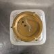 Ceiling light or wall light