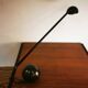 RENO design lamp from the 80s by FASE Spain