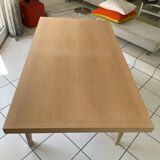 Artelano table