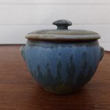 Cream pots