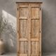 Armoire Parisienne