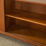 1960s Sideboard, Lothar Wegner