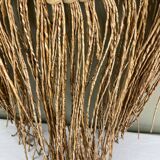 Ethnic wall decoration