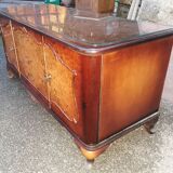 Hairstyling stockings