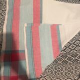 Nappe de table