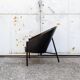 Poltrone Pratfall di Philippe Starck per Driade, Italy, 1984