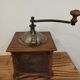 Coffee grinder