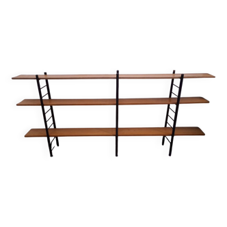 Étagères années 60'S