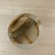 Onyx ashtray