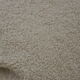 Modular sofa in beige boucle fabric, 1970s