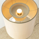 Lampadaire des années 1960
