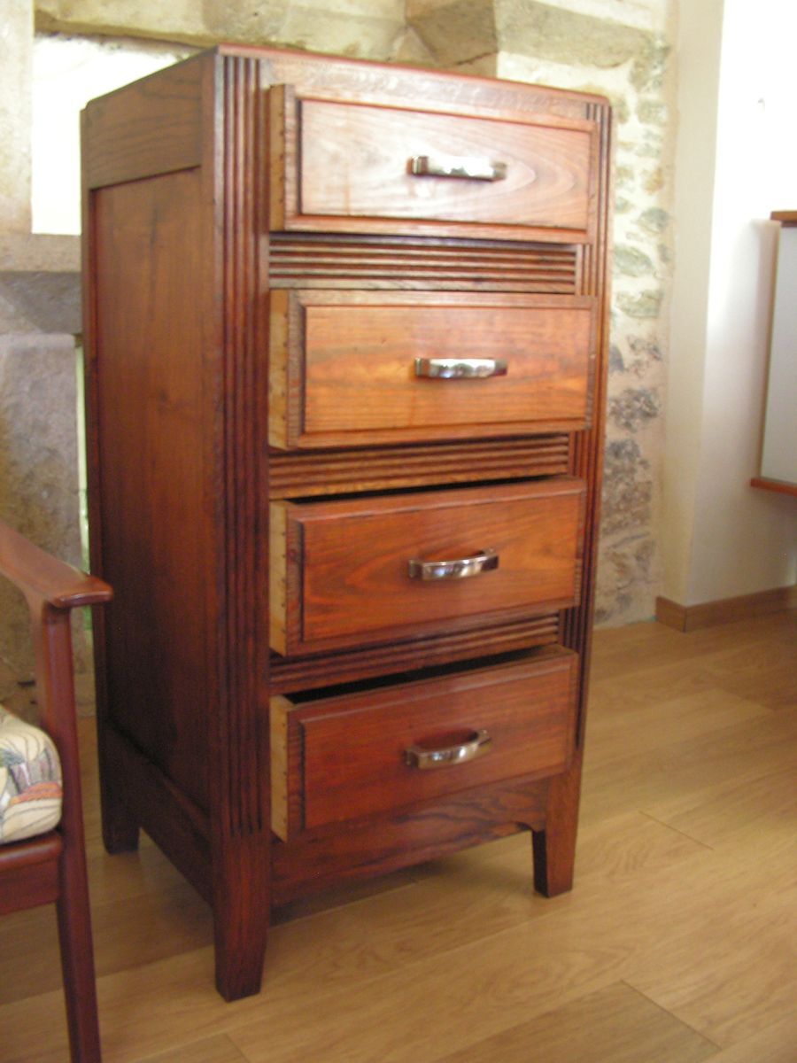 Spreadsheet years 40