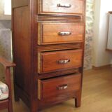 Spreadsheet years 40