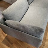 Altassina 3 seater sofa