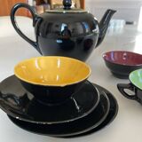 Villeroy and Boch teapot model Biarritz