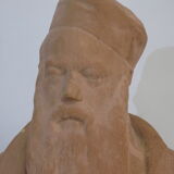 Bust