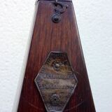 Metronome Maelzel