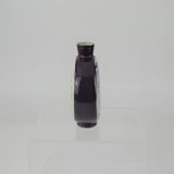 Earthenware bottle from Marianne Johnson's Tenera series for Aluminia