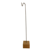 Porte manteau