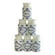 Lot de pots à épices
