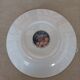 Small plate Gien model "picking"