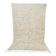 Handmade Azilal rug, 240 x 150 cm, AZ-136