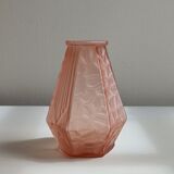 Art deco vase