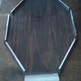 Art deco tray