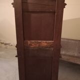 Cabinet crédence style Renaissance