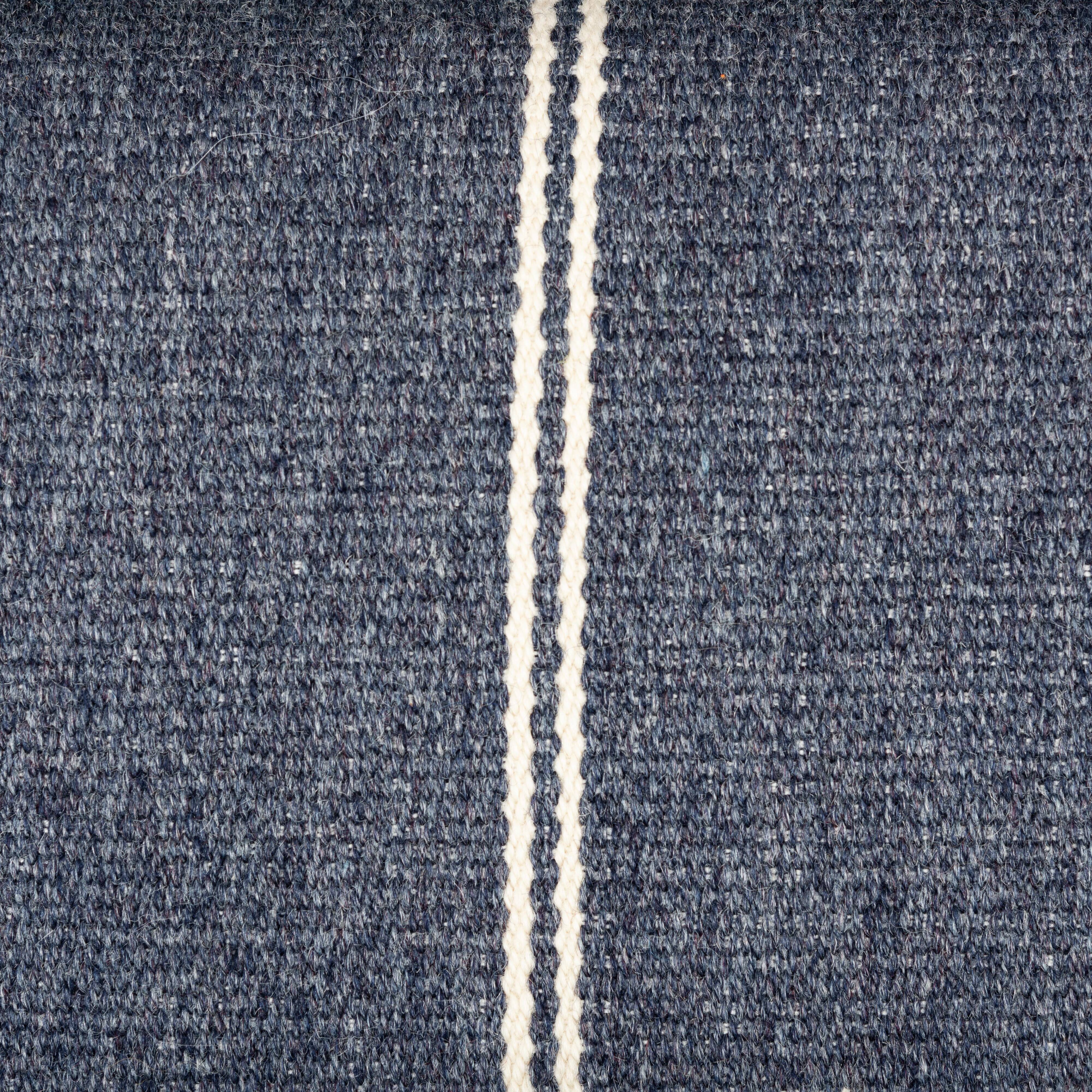 No. GE375 Gentlemen Lounge Chair by Hans J. Wegner for Getama, 1960