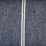 No. GE375 Gentlemen Lounge Chair by Hans J. Wegner for Getama, 1960