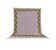 Handwoven traditional pure wool rug size 150-250 cm