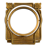 Table psyche mirror