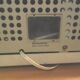 Braun SK6 radio and record player 1961