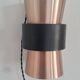 Suspension scandinave de Carl Thore Granhaga