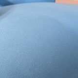 Set of Lounge Chairs by Jindrich Halabala, 1940s