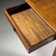 French dining table 188L