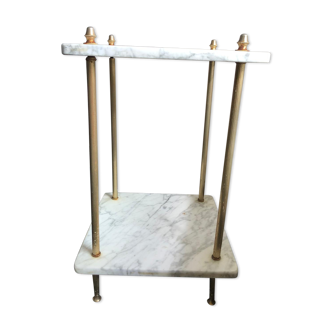 Table de chevet