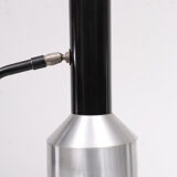 Anvia Almelo Table Lamp 1960s Holland