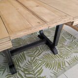 Table salle à manger