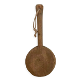 PRODUCT BHV - Vintage cutting board, washerwoman's beater