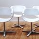 Chaise design Little Perillo, Zuco