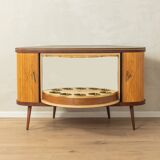 Bar cabinet, 1950s