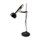 Lampe vintage Staff model l401 1960