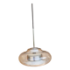 Suspension Space Age UFO Doria vintage