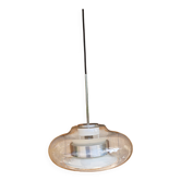 Suspension Space Age Ufo Doria vintage