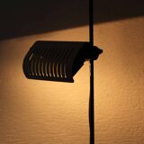 Floor lamp by Joe Colombo model 626 produced by Oluce