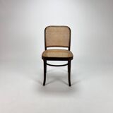 No. 811 Chair by Josef Hoffman for FMG, 1960s