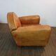 Fauteuil Club