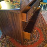 Trade furniture